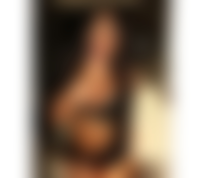 Escorts Dorset Bournemouth, Christchurch and Poole - Photos for Camilinha 🫦❤️🔥 🇧🇷 😈